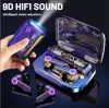 Bluetooth-Headset, kabellos, In-Ear, Sport, intelligent, Produktbild-Vorschau 1