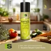 Spraytive 2 x 400ml Rapsöl Spray - Ölspray zum Kochen, Produktbild-Vorschau 5