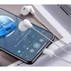 M45 USB-C Headset Typ-C Kopfhörer mit Mikrofon – In-Ear Produktbild-Vorschau 9