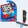 Tech-Deck-Einzelbrett Produktbild-Vorschau 2