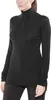 Woolpower Zip Turtleneck Lite Rollkragenhemd /Merino Shirt Produktbild-Vorschau 11