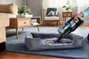 Black + Decker BHFEB520D1 Power Series ExtremeMAX Produktbild-Vorschau 18