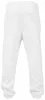 Urban Classics Herren-Jogginghosen Dlis weiß XXL Produktbild-Vorschau 25