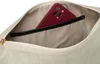 Peterson Umhängetasche für Damen Technness schwarz-beige Produktbild-Vorschau 13