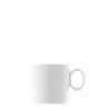 Thomas 11900-800001-14742, 0,21 l, Porcelán, Loft by Náhled obrázku produktu 1