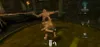 The Legend of Zelda - Twilight Princess Produktbild-Vorschau 2