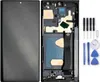 Für Samsung Galaxy Note 20 Ultra Display Full TFT mit Produktbild-Vorschau 1