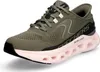 Skechers Glide-Step Altus Slip-On Grün OLV Größe EU 40 Produktbild-Vorschau 2