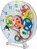 Kit MA PREMIÈRE MONTRE Voir les images du produit 1