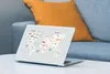 MuchoWow® Laptop Aufkleber Sticker Cover Kinderzimmer - Produktbild-Vorschau 4