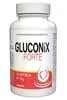 Gluconix Forte - 60 Kapsúl Náhľad obrázku produktu 1