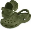 Crocs Classic Army Green Gr. 38/39 Produktbild-Vorschau 30