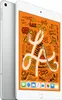 Apple iPad mini, 20,1 cm (7.9"), 2048 x 1536 Pixel, 64 GB, Produktbild-Vorschau 2