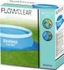 Bestway Bodenplane 335 x 335 cm, 58001 Produktbild-Vorschau 66