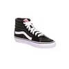 Vans Chaussures SK8HI, VN000D5IB8C Voir les images du produit 27