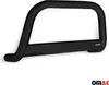 Pare-buffle Avant pour Daihatsu Terios 2009-2018 63 mm en Voir les images du produit 4