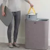Joseph Joseph 50003, 90 L, Obdĺžnikový, Bavlna, Polyester, Náhľad obrázku produktu 14