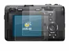 3x BROTECT Schutzglas für Sony FX3 Schutzfolie Panzer Folie Produktbild-Vorschau 2