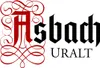 Logo Asbach Produktbild-Vorschau