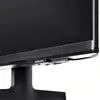 Samsung UE55U8072HUXXH, 139,7 cm (55"), 3840 x 2160 px, Náhľad obrázku produktu 3