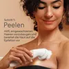 Braun Silk-épil Flex 9-481 met 3D SensoSmart™ technologie Productafbeelding-voorbeeld 38