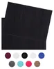 Betz 2 Stück Badvorleger 50x70 cm DELUXE Badematte Produktbild-Vorschau 3