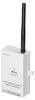 ORNO | Controller GSM OR-GB-458 - 4G - Nero - Controllo Anteprima dell’immagine prodotto 4