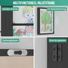 Avalo Kindertekeningen Lijstje - Wissellijst A4 - Fotolijst Productafbeelding-voorbeeld 3