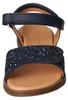 Froddo Geco Dark Blue Größe EU 34 Produktbild-Vorschau 7