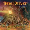 Dealing With Demons Vol. II Produktbild-Vorschau 1