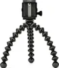 Joby GripTight GorillaPod Stand PRO schwarz Produktbild-Vorschau 13