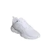 adidas Originals HAIWEE - Herren Sneakers Schuhe Weiß Produktbild-Vorschau 3