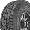 Pneumatika YOKOHAMA 275/65 R17 115H GEOLANDAR A/T G015 M+S Náhled obrázku produktu 3