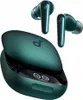 Anker Innovations Soundcore Liberty 4 Pro vert Voir les images du produit 1