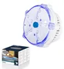 Bestway® LAY-Z-SPA® Xtras lumière LED 7 couleurs 9,2 x 6,2 Voir les images du produit 24