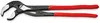 KNIPEX Alligator XL - Pince à rainures et languettes - 400 Voir les images du produit 5
