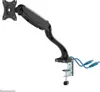 NewStar NeoMounts Flachbildschirm-Tischhalterung 10"-30" Produktbild-Vorschau 8