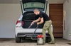 Einhell TC-VC 1812/1 S Aspirapolvere/aspiraliquidi 1250 Anteprima dell’immagine prodotto 11