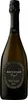 Ackerman Royal Brut Loire 2022 Crémant ( 1 x 0.75 L ) Produktbild-Vorschau 3