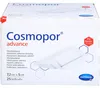 Cosmopor Advance 7,2x5cm, 25 cerotti Anteprima dell’immagine prodotto 1