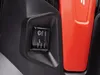 Mountfield Idropulitrice A Pressione MTF PW12Y Anteprima dell’immagine prodotto 7
