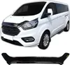 SCOUTT | Deflektor prednej kapoty pre Ford Tourneo Custom Náhľad obrázku produktu 1