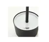 Brilliant G40900/06 Jona Außentischleuchte 25cm Metall Produktbild-Vorschau 2