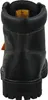 Dockers by Gerli 53AX003-400 - Herren Boots - 100-Schwarz, Produktbild-Vorschau 13