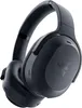 RAZER Razer Barracuda Pro Auricolare cablato e wireless Anteprima dell’immagine prodotto 6