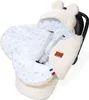 Bellochi Copertura universale per neonati Baby Country e Anteprima dell’immagine prodotto 1