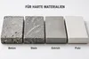 Premium Absaughaube für Winkelschleifer 230 mm Set 2x Produktbild-Vorschau 11