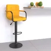 Obrázok produktu