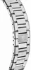 Festina Herrenuhr Swiss Made Armbanduhr Edelstahl silber Produktbild-Vorschau 5