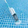 INTEX 28626 - Pool-Sauger - ZR100 (wiederaufladbar, 220V) Produktbild-Vorschau 49